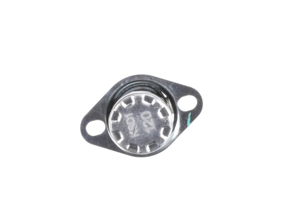 18189001-1-M-Midea-17470000009113-Thermostat