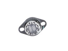 Thermostat – Part Number: 17470000009113