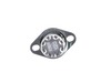 Thermostat – Part Number: 17470000009113