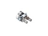 18189001-3-S-Midea-17470000009113-Thermostat