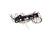 Interlock Assembly – Part Number: 17470000009602