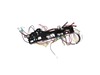 Interlock Assembly – Part Number: 17470000009602