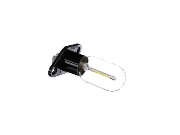 18189042-1-M-Midea-17470000013887-Integrated Lamp