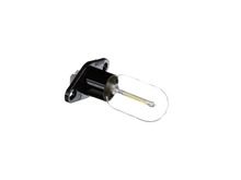 Integrated Lamp – Part Number: 17470000013887