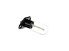 Integrated Lamp – Part Number: 17470000013887