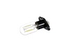 18189042-3-S-Midea-17470000013887-Integrated Lamp