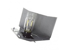 Lamp Assembly – Part Number: 17470000A03139