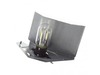 Lamp Assembly – Part Number: 17470000A03139