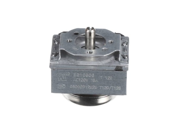 18189080-1-M-Midea-17471000000310-Timer