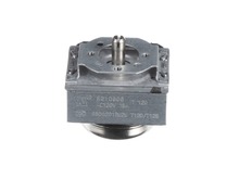 Timer – Part Number: 17471000000310