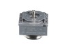 Timer – Part Number: 17471000000310