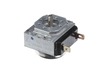 18189080-3-S-Midea-17471000000310-Timer