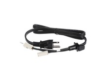 Power Cord – Part Number: 17471000000871