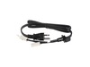 Power Cord – Part Number: 17471000000871