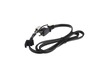18189092-2-S-Midea-17471000000871-Power Cord