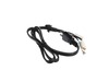 18189092-3-S-Midea-17471000000871-Power Cord