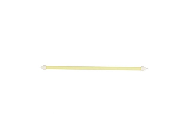 18189117-1-M-Midea-17471000006939-Quartz Heater