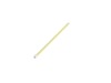 18189117-2-S-Midea-17471000006939-Quartz Heater