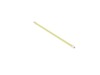 18189117-3-S-Midea-17471000006939-Quartz Heater