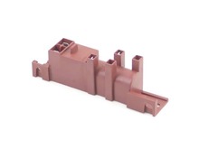 Oven Ignition Module – Part Number: 17471100004766