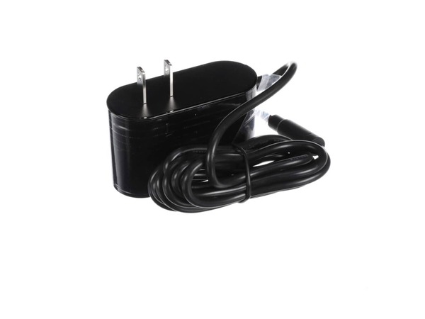 18189237-1-M-Midea-17475000018293-Charger