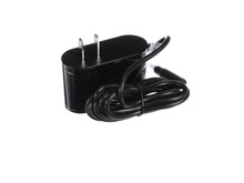 Charger – Part Number: 17475000018293