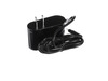 Charger – Part Number: 17475000018293