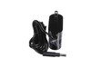 18189237-2-S-Midea-17475000018293-Charger