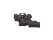 Door Switch Assembly – Part Number: 17476000000035