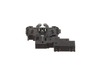 Door Switch Assembly – Part Number: 17476000000035