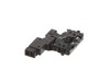 18189242-2-S-Midea-17476000000035-Door Switch Assembly
