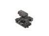 18189242-3-S-Midea-17476000000035-Door Switch Assembly