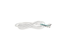 Power Cord – Part Number: 17476000000162