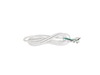 Power Cord – Part Number: 17476000000162