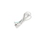 18189246-2-S-Midea-17476000000162-Power Cord