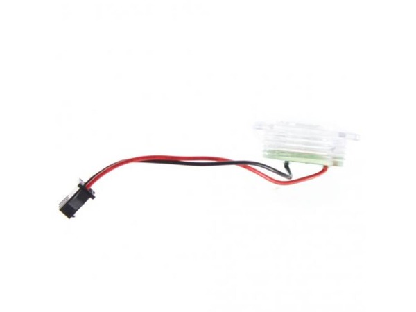 18189257-1-M-Midea-17476000001113-Indicator Lamp