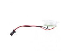 Indicator Lamp – Part Number: 17476000001113