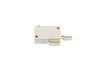 Microswitch – Part Number: 17476000001123