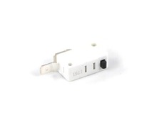 Micro Switch – Part Number: 17476000001135