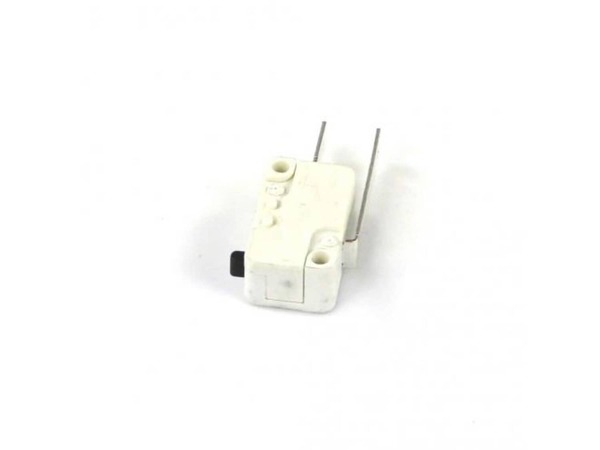 18189261-1-M-Midea-17476000001137-Microswitch