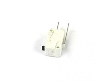 Microswitch – Part Number: 17476000001137
