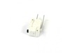 Microswitch – Part Number: 17476000001137