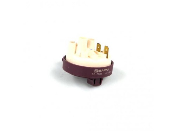 18189266-1-M-Midea-17476000001149-Pressure Switch
