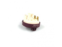 Pressure Switch – Part Number: 17476000001149