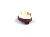 Pressure Switch – Part Number: 17476000001149