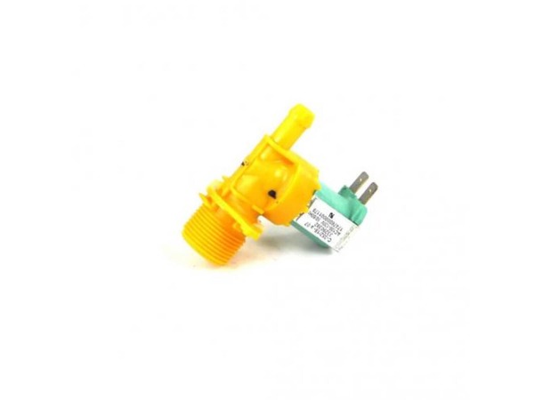 18189268-1-M-Midea-17476000001178-Inlet Valve