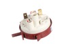 18189273-3-S-Midea-17476000001206-Pressure Switch