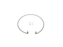 Heating Elements – Part Number: 17476000001425