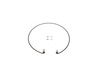 Heating Elements – Part Number: 17476000001425