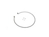 18189278-3-S-Midea-17476000001425-Heating Elements